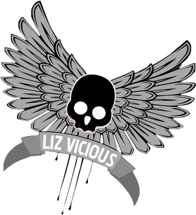 Liz Vicious