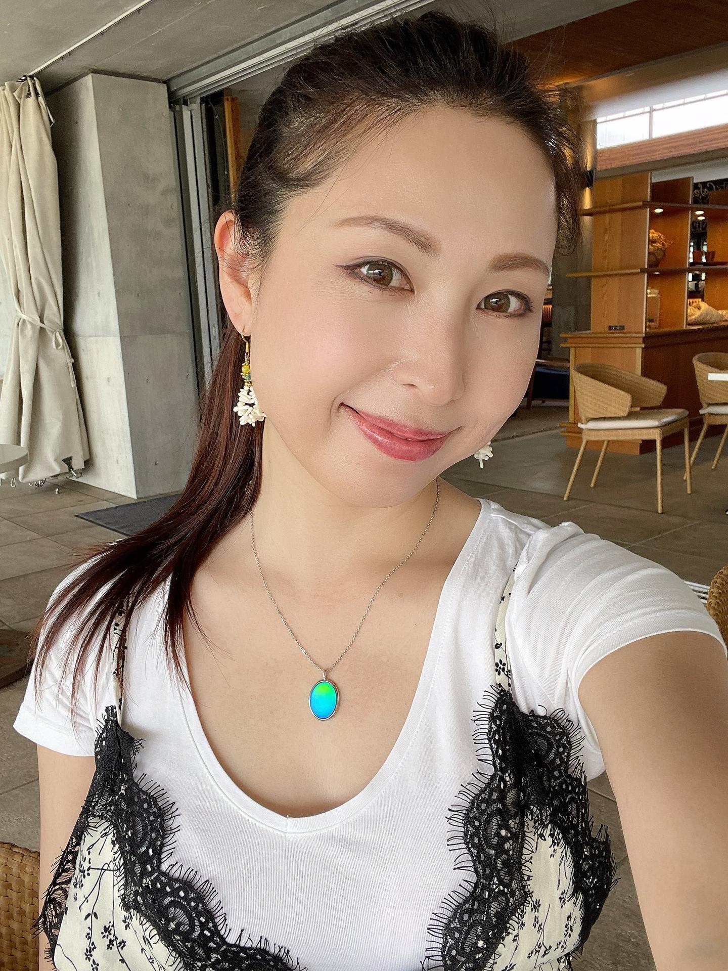 Photo HD Mariko Sata - 1