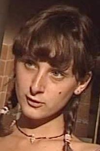 Photo HD Gyongy Fodor - 2