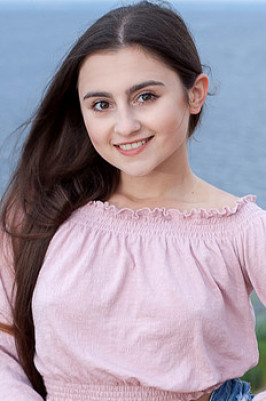 Photo HD Quin Tyler - 3