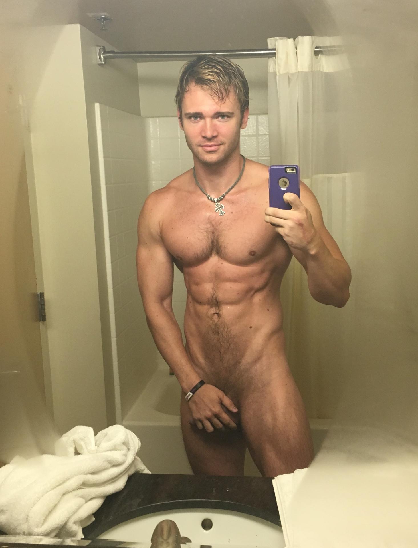 Jaden Storm 69