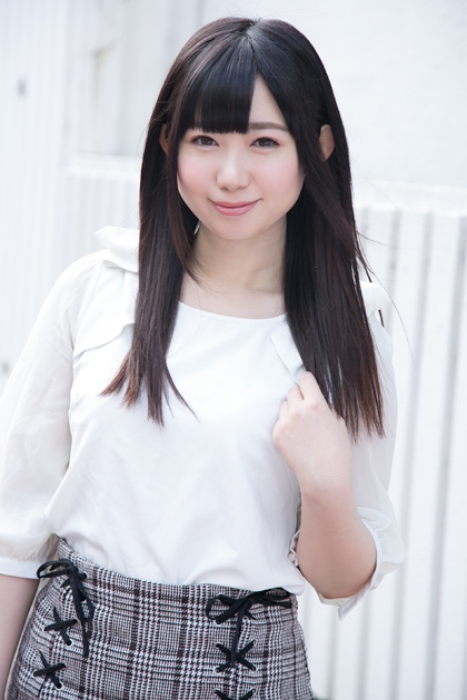 Photo HD Ren Ichinose - 3