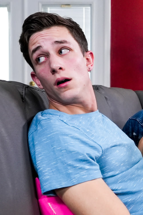 Photo HD Parker Ambrose - 5