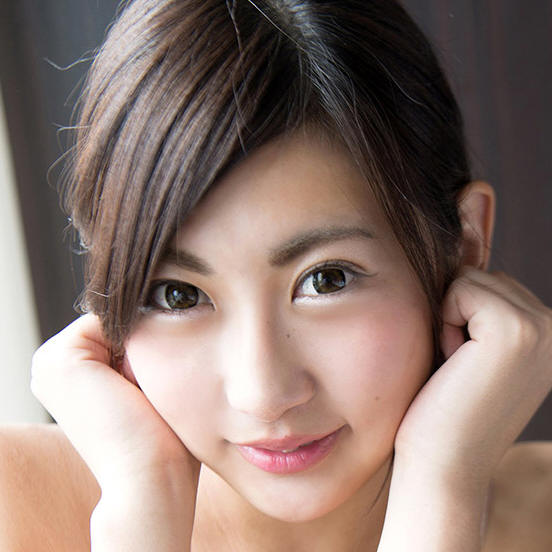 Photo HD Yuna Shiratori - 1