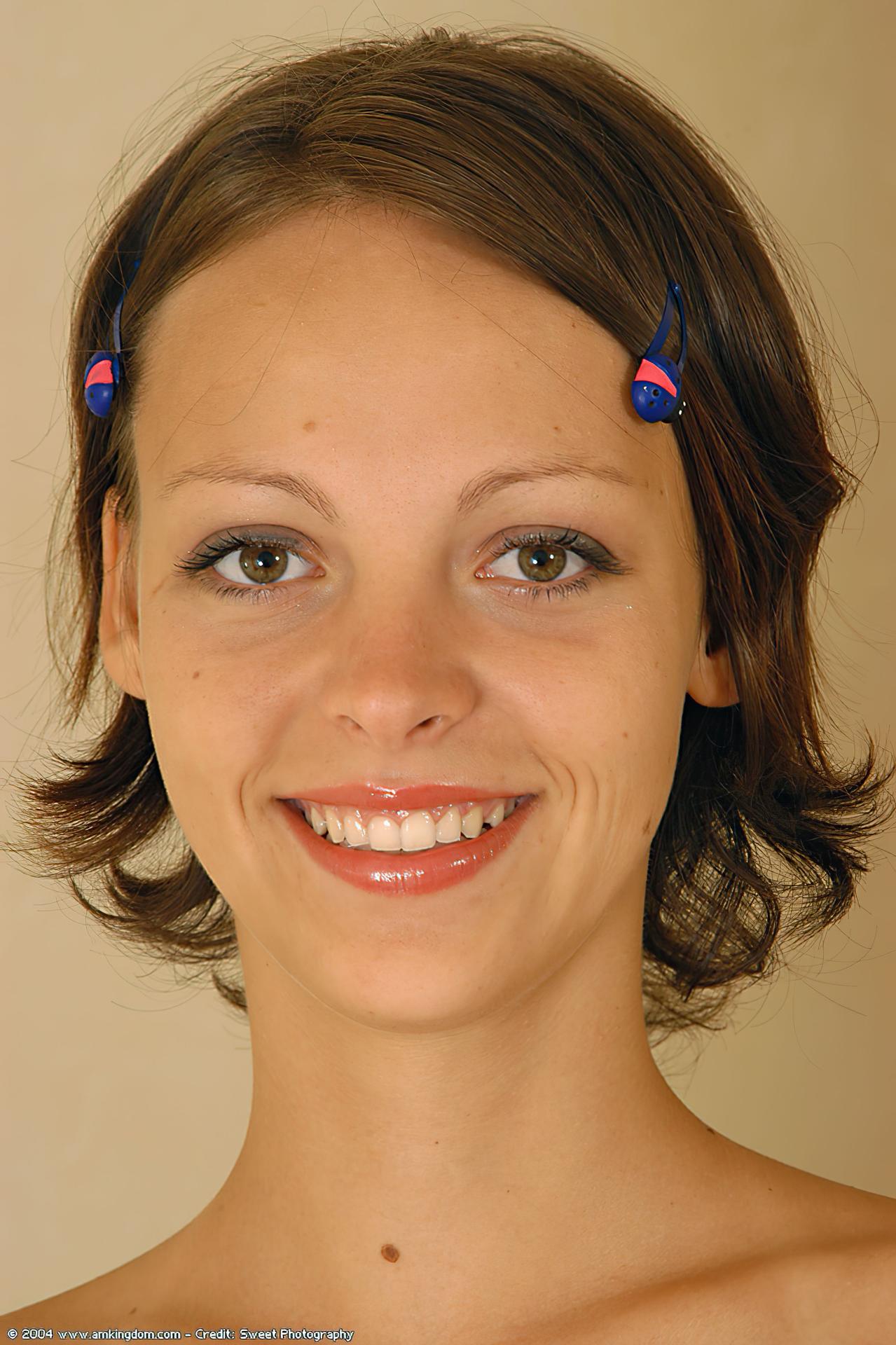 Photo HD Marilyn Rose - 2