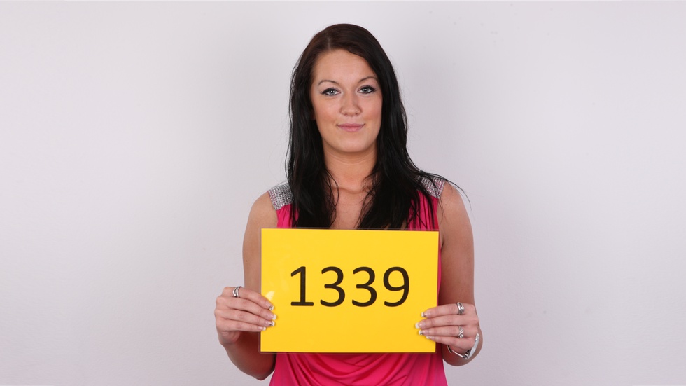 Jana (1339)