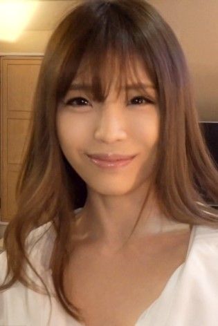 Photo HD Saki Haruno - 7