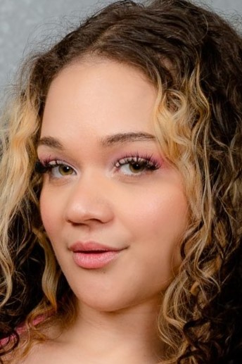 Photo HD Kiki Cali - 9