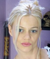 Photo HD Beverley Cox - 5