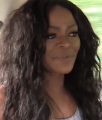 Photo HD Layla Lykez - 1