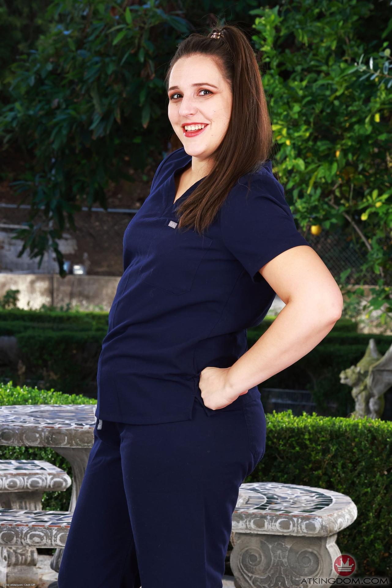 Photo HD Dria Submits - 2