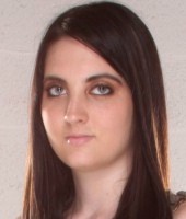 Photo HD Eva Uettori - 2