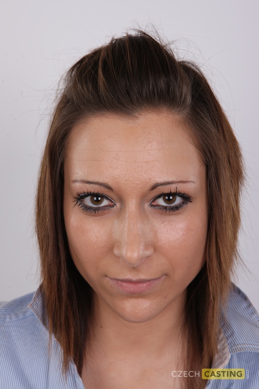 Photo HD Katrin Black - 1