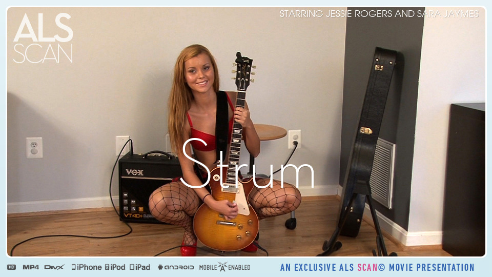 Strum