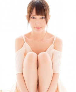 Photo HD Kanna Kokonoe - 3