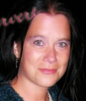 Photo HD Petra Pervert - 1