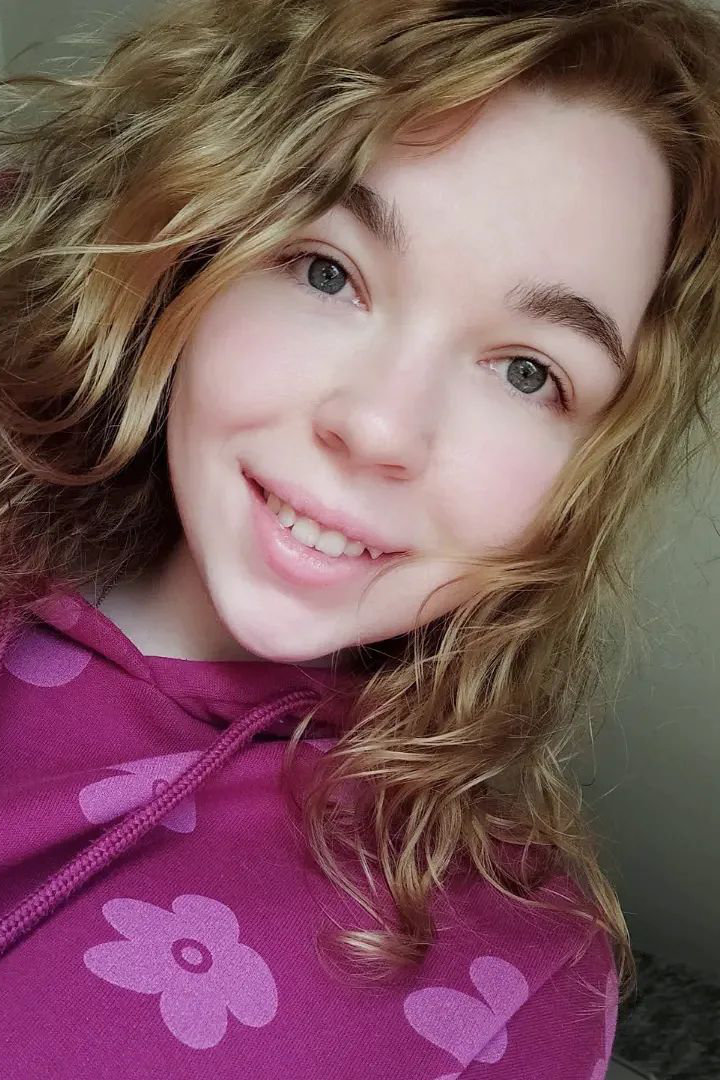 Photo HD deepbunnyhole - 2