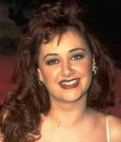 Photo HD Alyssa Allure - 1