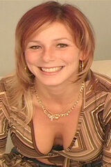 Photo HD Sweet Nicky - 3