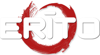 Erito