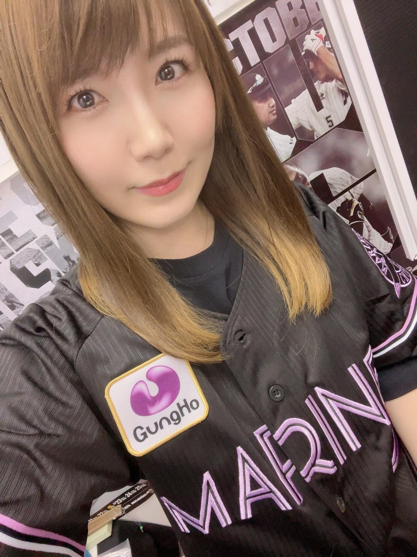 Photo HD Saki Mizumi - 1