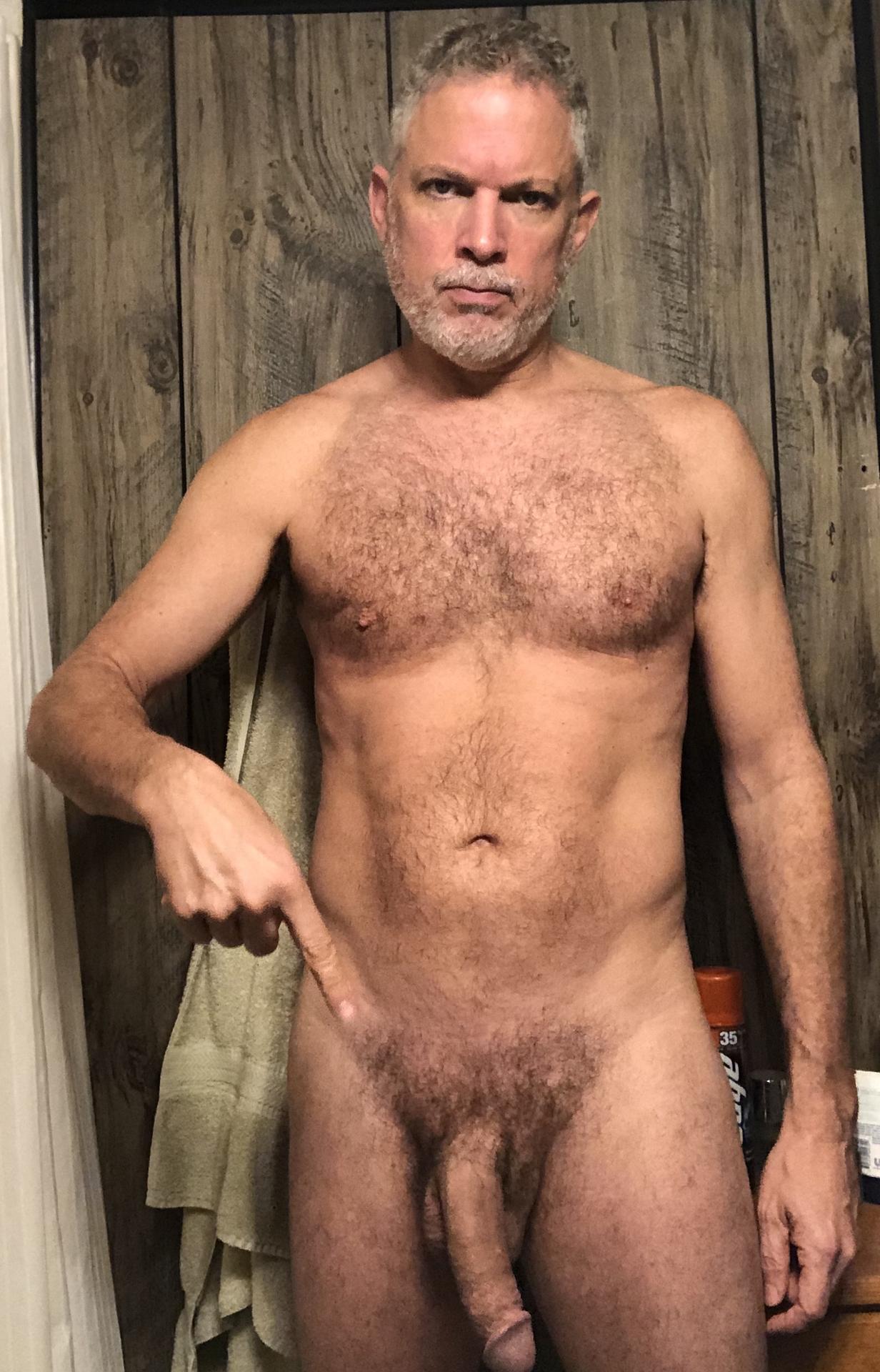 Cole Maverick Anulingus