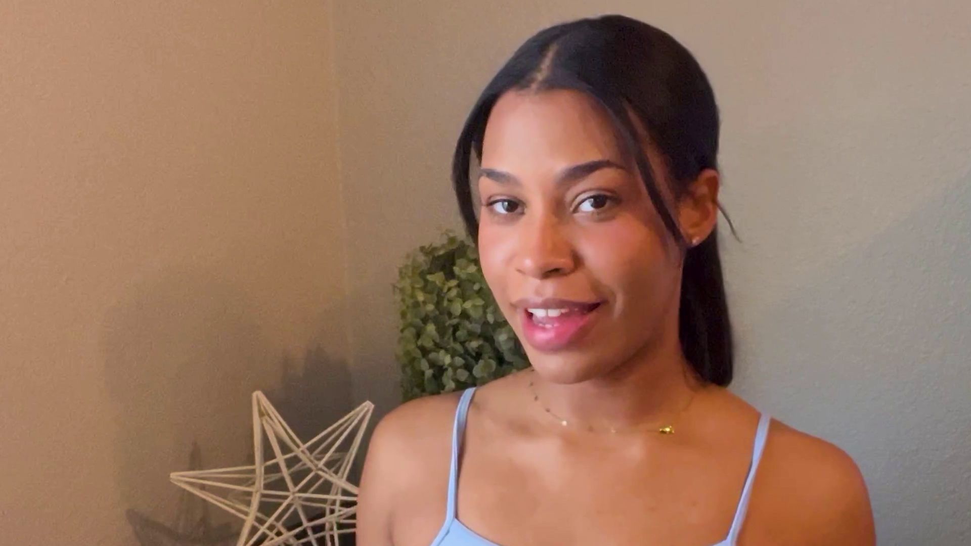 Ballet Girl Self-Care: Interview
