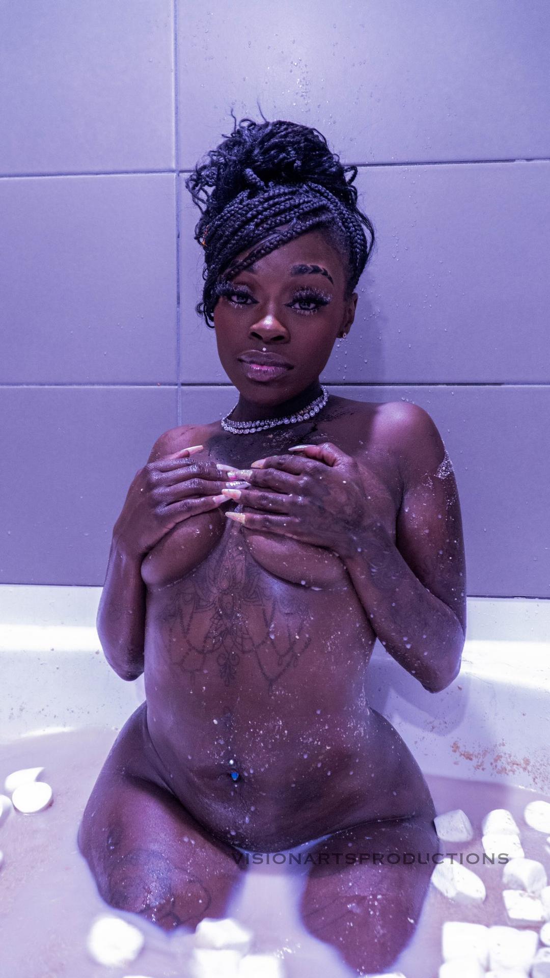 Photo HD Datz Nastyy - 6