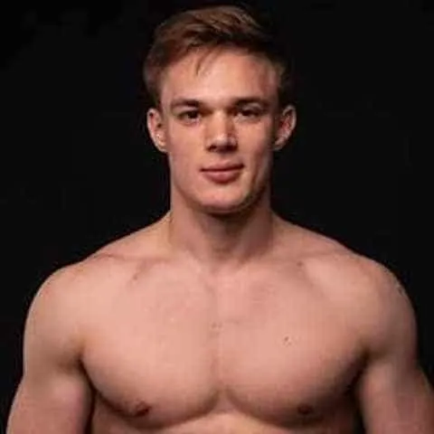 Photo HD Tim Deen - 1