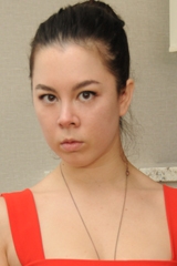 Photo HD Miss Lovecraft - 1