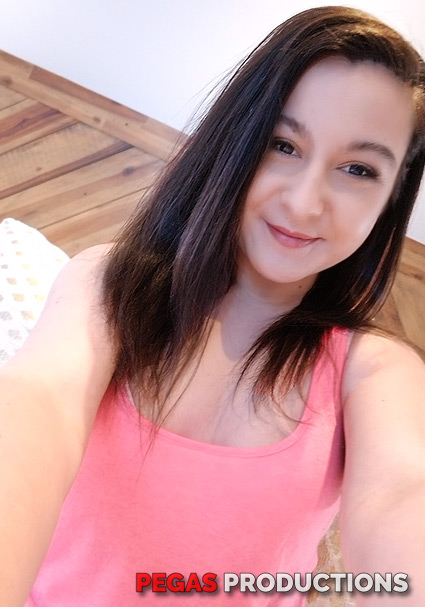 Kayla Davidson Pegas Productions