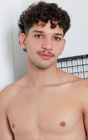 Rian Maia