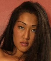 Photo HD Tolly Crystal - 3