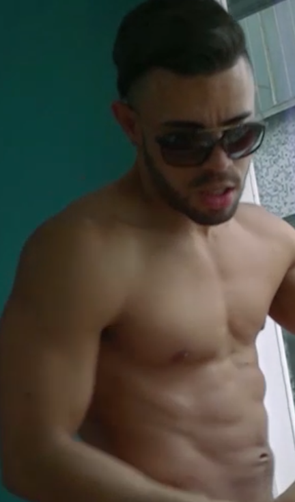 Christiano Latin Loads