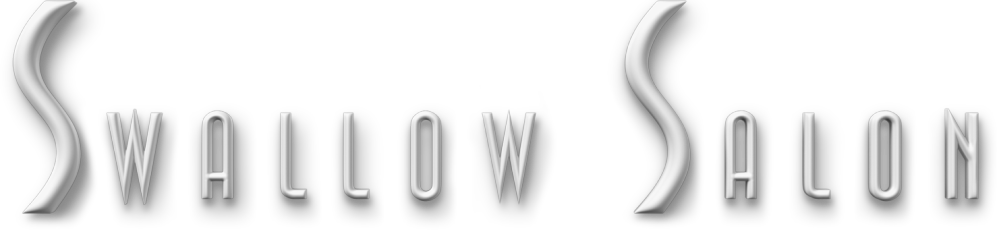 Swallow Salon