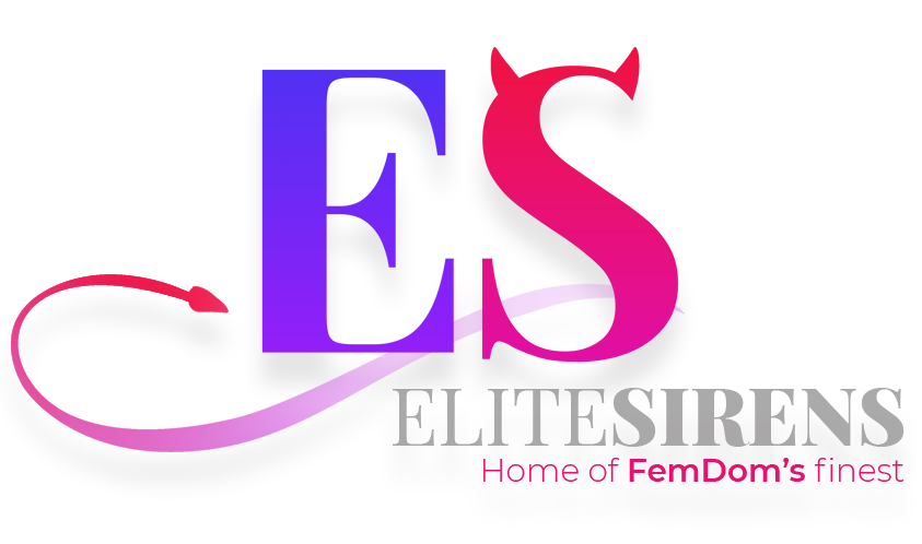 Elite Sirens