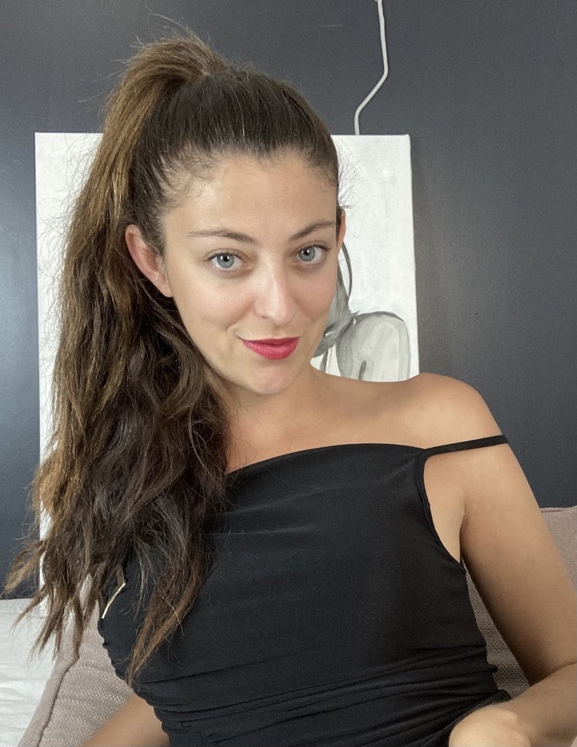 Photo HD Beka James - 6