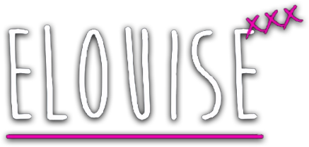 Elouise Please