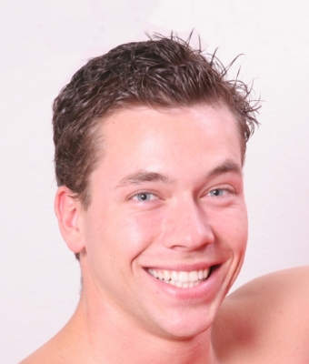 Photo HD Marty Drogba - 1