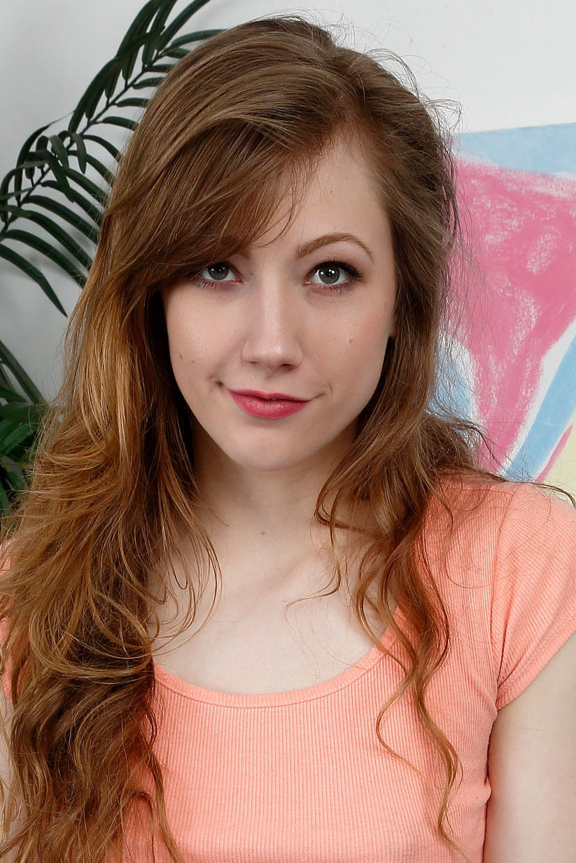 Photo HD Ivy Wolfe - 10