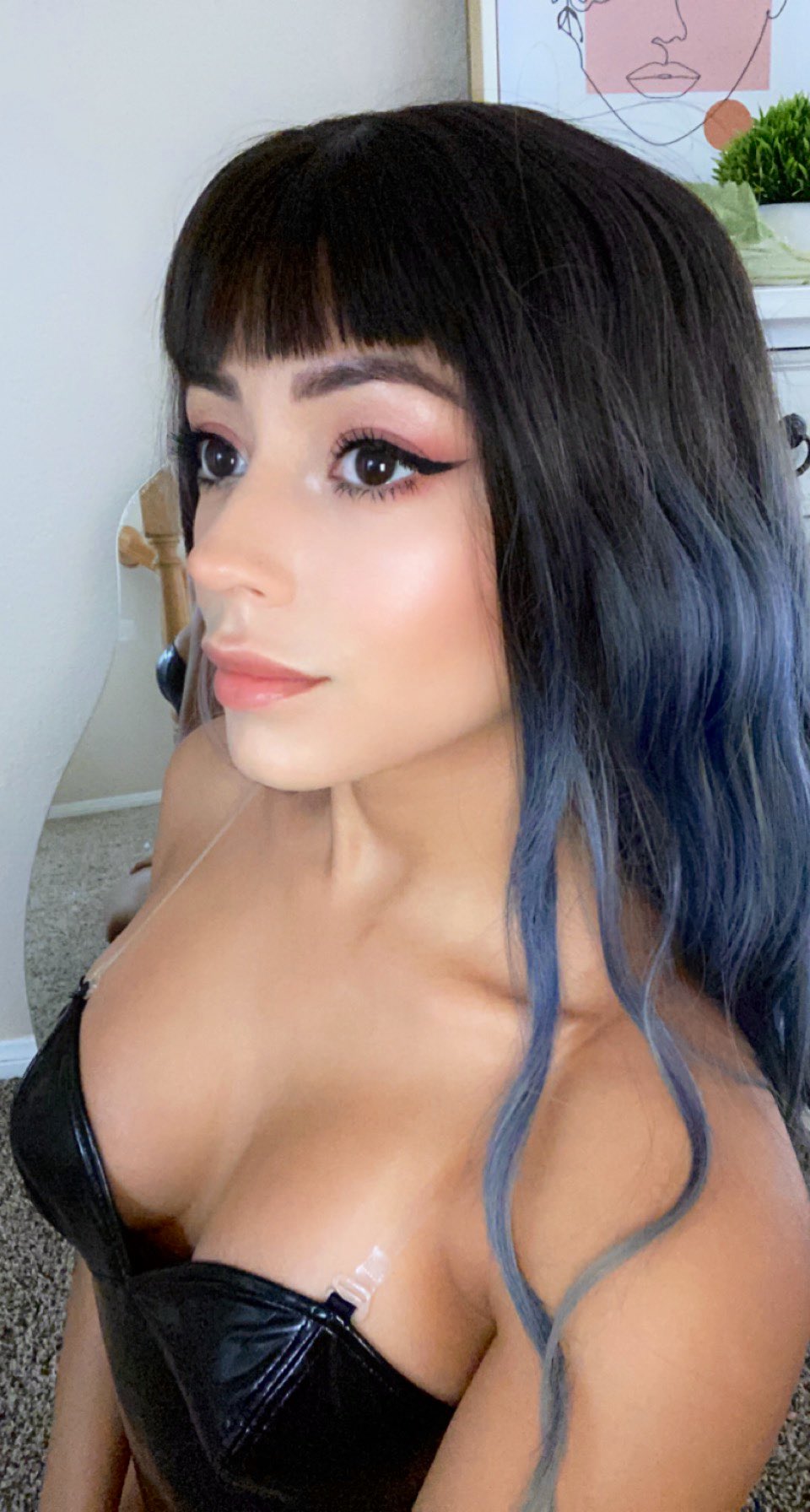 Photo HD Kaydolll - 2