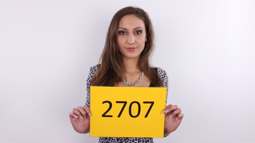 Simona (2707)