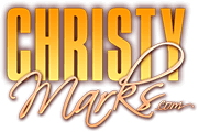 ChristyMarks