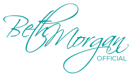 Beth Morgan Official