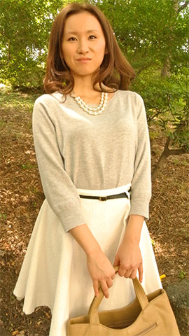 Motohashi Tsukasa Sextoys