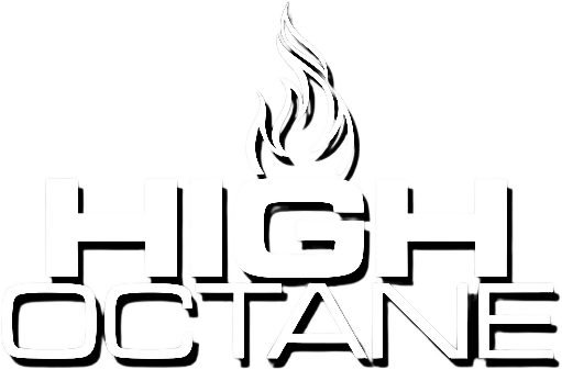 High Octane