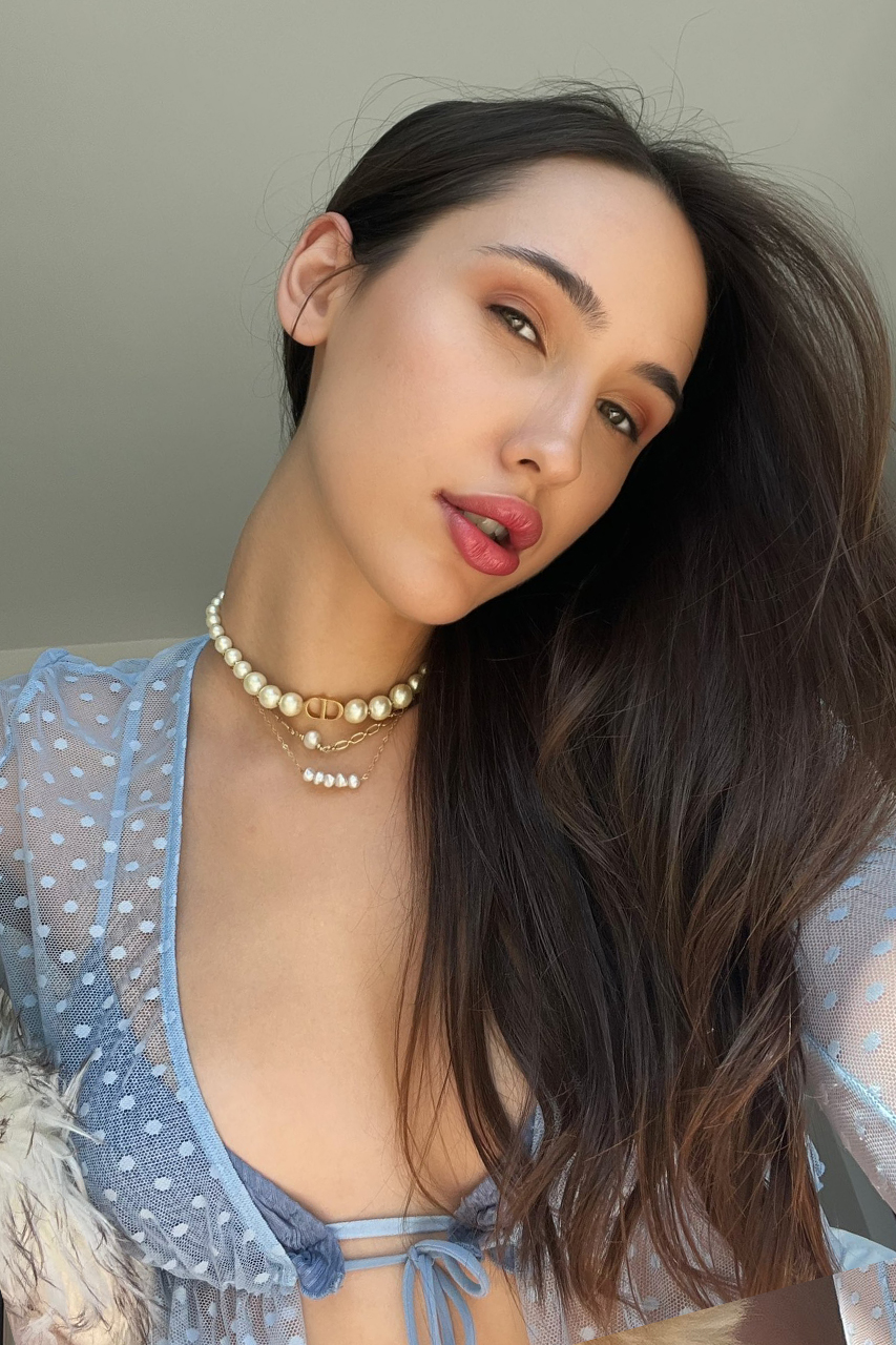 Photo HD Princess Cin - 8