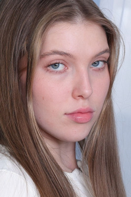 Photo HD Leonoy Sparkle - 2