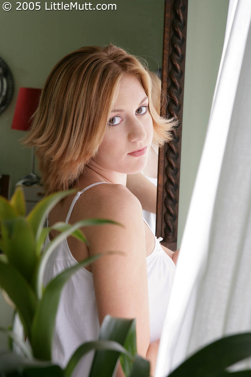 Photo HD Alex Venice - 10