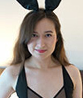 Photo HD Ellie Eastleigh - 9